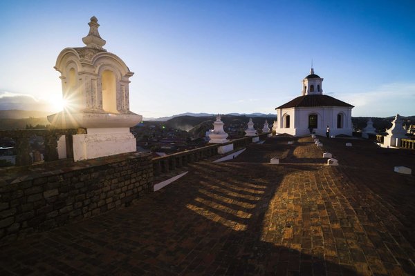 Comment faire des desserts aux fruits sans sucre ajouté ?