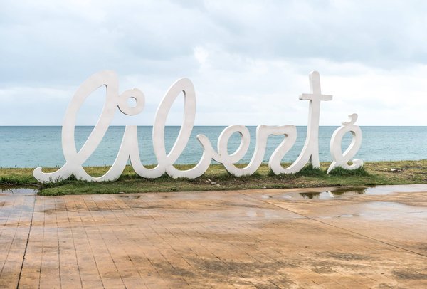 Comment sélectionner un mixeur à main sans fil pour une liberté de mouvement