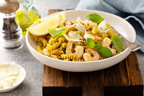 Les avantages d'une machine à pain sans gluten pour une alimentation sans allergènes