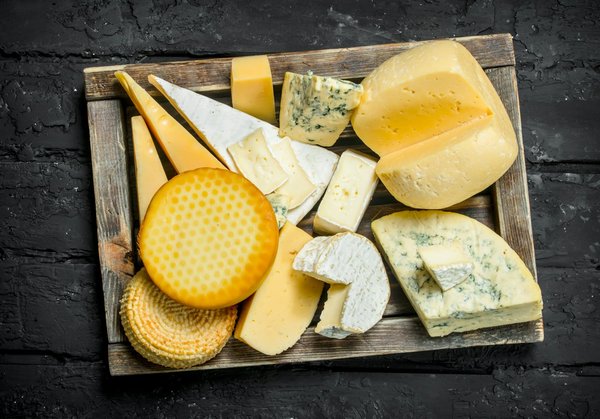 Box fromage : laquelle vous convient vraiment ?