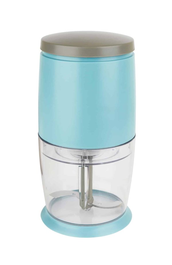 Meilleur hachoir électrique : les marques les plus populaires