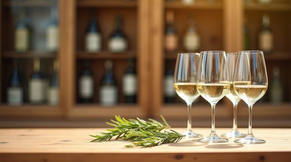 Vin bio en ligne : découvrez une sélection responsable et authentique