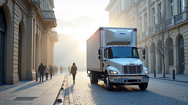 Livraison de glaçons à paris : fraîcheur sur demande pour tous vos événements